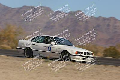 media/Feb-18-2023-Nasa (Sat) [[a425b651cb]]/HPDE 3-4/Session 2 (Turn 2-3 Inside)/